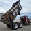 2003-mack-rd688s-image-34