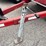 #1496-•-2015-chilton-utility-trailer-(has-wi-title)-(of)-image-25