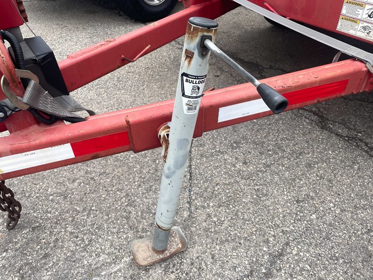 #1496-•-2015-chilton-utility-trailer-(has-wi-title)-(of)-image-25
