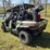 #23790-•-2020-can-am-commander-800r-image-8
