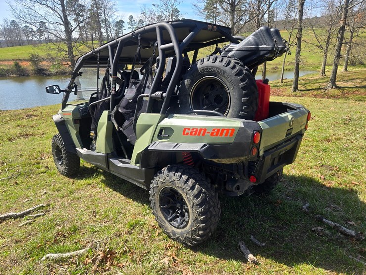 #23790-•-2020-can-am-commander-800r-image-8