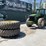 1998-john-deere-8400-image-8