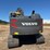 2021-volvo-ec140el-image-6