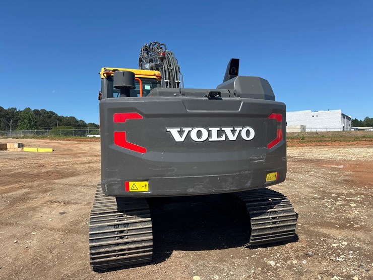 2021-volvo-ec140el-image-6