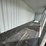 #100-•-40'-high-cube-storage-container-image-34