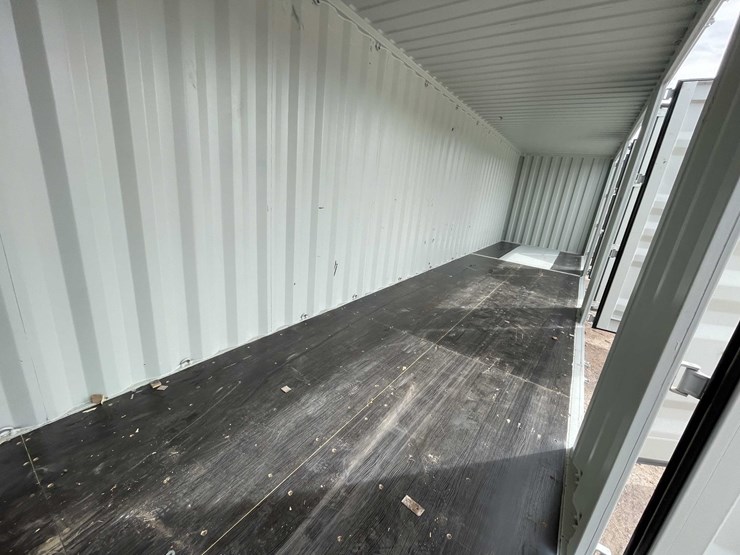 #100-•-40'-high-cube-storage-container-image-34