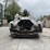 2018-roadtec-rp190e-image-7