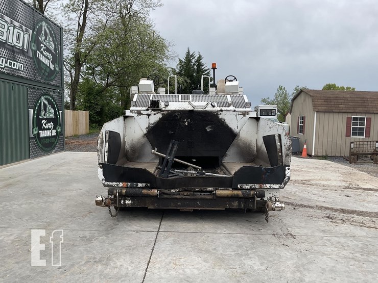 2018-roadtec-rp190e-image-7
