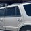 2006-ford-expedition-limited-image-16