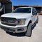 may-2026-las-cruces-consignment-auction---las-cruces,-nm-image-5