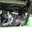 sennebogen-738e-tree-handler-image-22