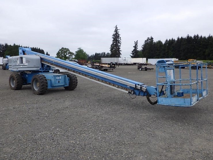 2006-genie-s80-image-3