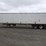 fruehauf-trailer-image-8