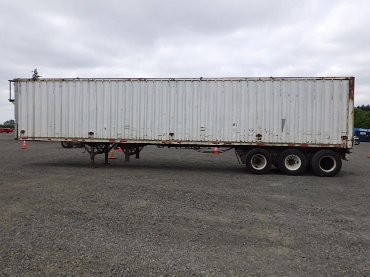 fruehauf-trailer-image-8