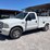 2005-ford-f250-sd-image-99