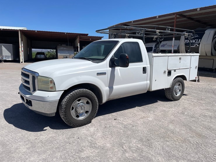 2005-ford-f250-sd-image-99