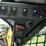 2024-deere-325g-image-16