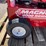 #248-•-magnum-4000-gold-power-washer-image-4