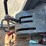 deere-672ch-image-36