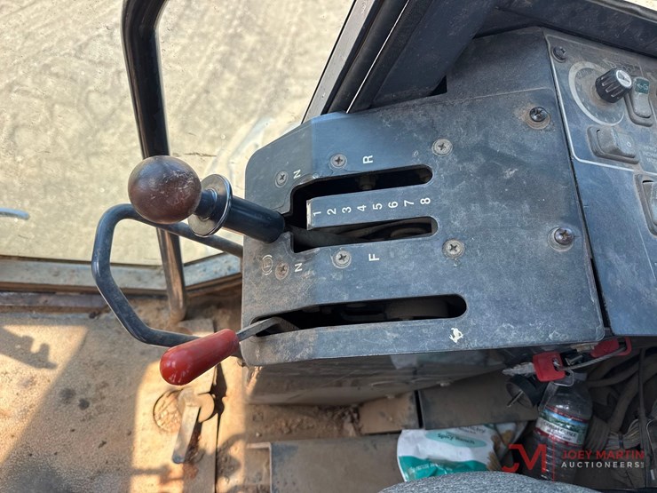 deere-672ch-image-36