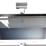 jobsite-toolbox,-6’-wide-x-30”-deep-x-46”-tall-image-4