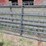 gate,-4’-tall,-fits-14’-opening,-5-rail-image-1