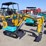 2026-cfg-industry-mx15rx-image-4