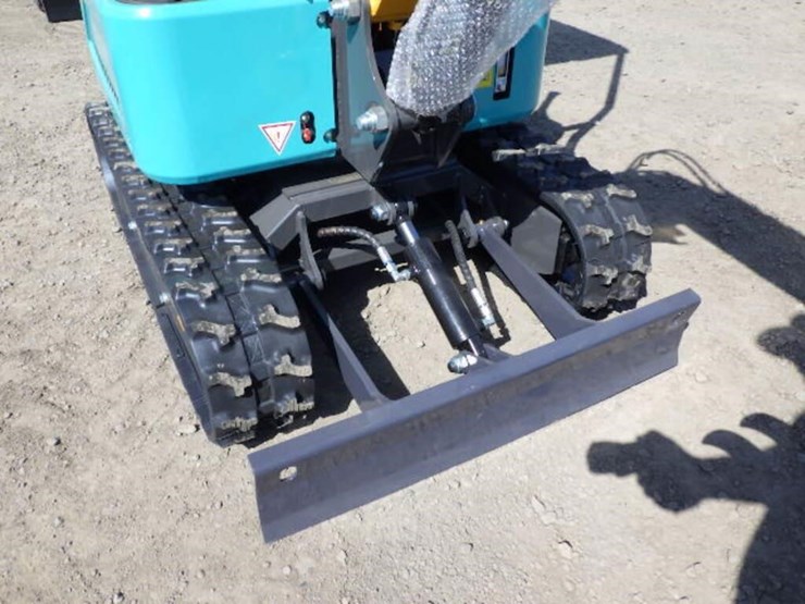 2026-cfg-industry-mx15rx-image-10