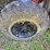 #23790-•-2020-can-am-commander-800r-image-59