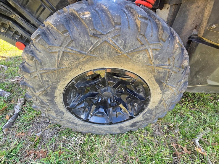 #23790-•-2020-can-am-commander-800r-image-59