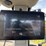 2022-caterpillar-982m-image-31