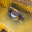 liftall-l40d-forklift-image-10