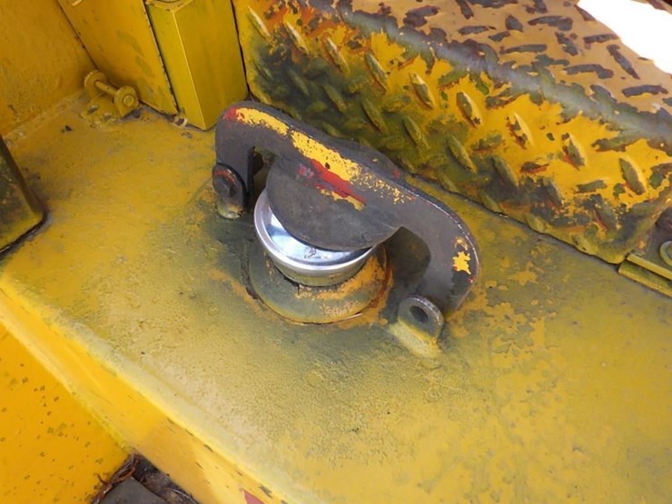 liftall-l40d-forklift-image-10