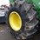 2022-deere-648l-image-28
