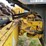 2012-bomag-bw211-image-10
