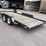#174-•-car-hauler-(has-nm-title)-image-7