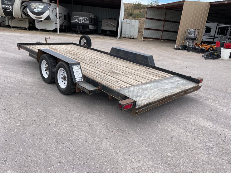 #174-•-car-hauler-(has-nm-title)-image-7