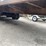 #1484-•-20-ton-tag-trailer-(has-wi-title)-(of)-image-43