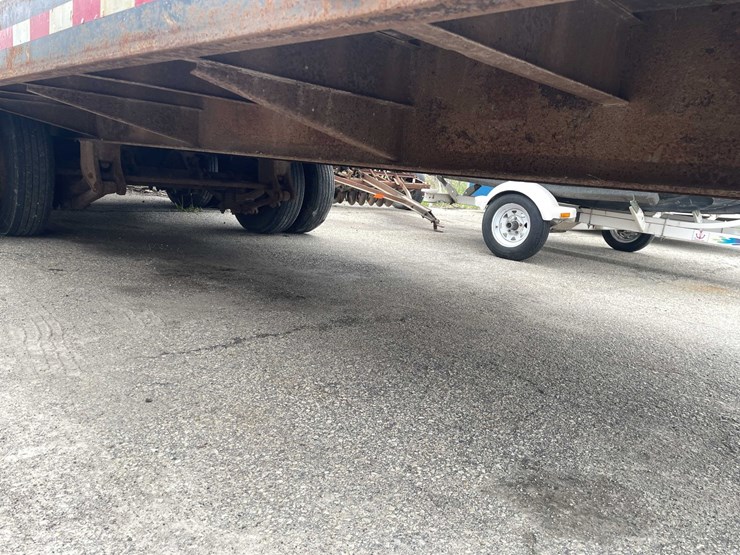 #1484-•-20-ton-tag-trailer-(has-wi-title)-(of)-image-43