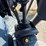 2019-caterpillar-120-image-32