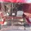 #246-•-magnum-4000-gold-power-washer-image-26