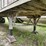 1999-dorsey-45’-aluminum-citrus-trailer-image-9