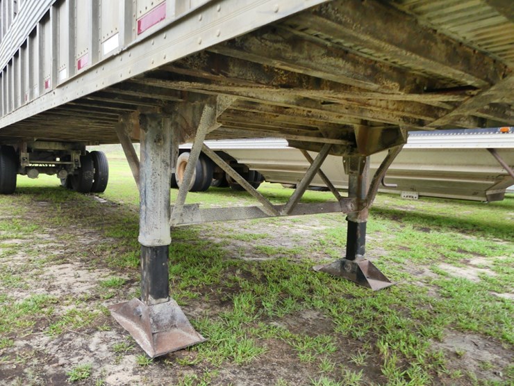 1999-dorsey-45’-aluminum-citrus-trailer-image-9