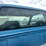 #1476-•-1993-chevy-3/4-ton-truck-(has-wi-title)(of)-image-28