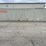 #1497-•-used-40'-high-cube-container-image-3