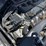 #160-•-1991-honda-civic-wagon-(has-nm-title)-image-32