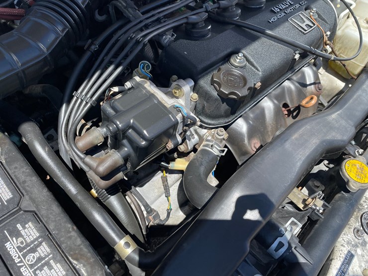 #160-•-1991-honda-civic-wagon-(has-nm-title)-image-32