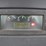 2016-deere-650k-image-45