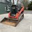 2023-kubota-svl75-3-image-8