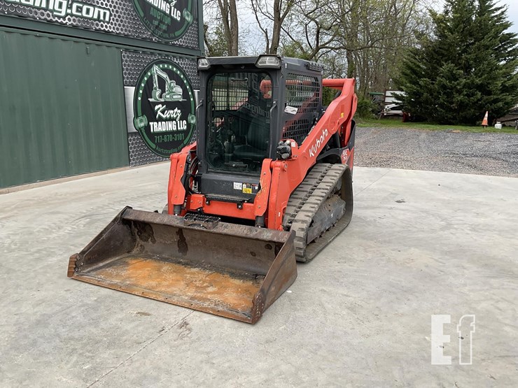 2023-kubota-svl75-3-image-8